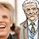 Illustration for article titled What Would Kathryn Bigelows Spider-Man Have Looked Like?